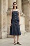 My Fashion Women's Cotton Lycra Two Piece Suit - 5