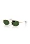 Be3169 110971 55 Women's Sunglasses