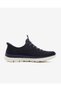 Arch Fit Summits Women's Navy Blue Sports Shoes 150755Tk Nvy - 2