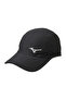 Cap DryLite FW 2025-Black-One Size - 2