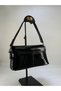2021 Daily Hand & Shoulder Bag - 4
