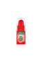 Mini Lip Balm Watermelon - 2