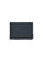 Men's Wallet & Card Holder 1551 Leather Wallet Card Holder - 3