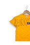 Boy's Summer Oversized T-Shirt and Shorts Set for Ages 5-6-7-8-9, 2-Piece Top and Bottom Set - 4
