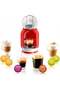 Nescafe Dolce Gusto by - MINI ME Automatic Capsule Coffee Machine, EDG305.WR - 7