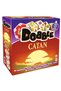 Joc de societate, Dobble Catan, Limba Romana
