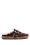 25529 Home Women's House Slippers 36-41