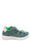 6181 Sport7 Mini Unisex Children's Shoes 25-30 - 6