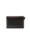 Unisex Wallet & Card Holder 725 Leather Wallet Card Holder - 3