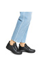 25545 Ara Shoes Osaka Women's Easy 2 Go Sneaker 3.5-8.0 - 7