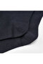 Unisex Long Socks 2‑Pack with Soft Stretch Comfort - 4