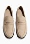 Penny loafers - 2
