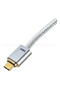 TC 09 S USB-C OTG Cable - 4