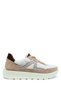 25113 Ara Shoes New York Women's Sports Shoes 3-7.5