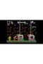 Nickelodeon Splat Pack - Nintendo Switch - 7