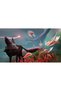 Lost Ember Wolf Pack Edition - Xbox Series X - 3