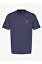 912263-2001T-Pulse Male Co Regular Men's T-Shirt