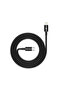 PD 20 W 1-Meter USB-C to Lightening Charging Cable - 2