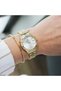 Rwa148064 Women Wrist Watch with Steel Cord