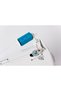 KD40S sewing machine, 40 stitches - 3