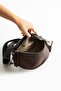 Buddy-M Women's Body Bag - 3