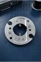 Tofaş-Fi̇at-Ford-Renault-Motosan-Pancar Motor Starter Coal Box Carrier Mko E95 748835221 - 3