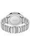 Watches Hb1514189 Men's Wristwatch - 2