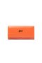 Women's / Girls' Wallet & Card Holder 2615 Leather Wallet Card Holder