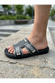Konay 15200 Men's Sports Slippers