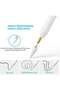 Universal Stylus Pen DX3605 – Multi-Device Smart Pen with Precision Tip, Rechargeable Battery, - 6