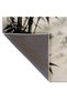 Sdt Mixed Patterned Modern Woven Base Decorative Carpet Sdtamor1030 - 4