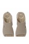 325575.Z Beige Women's Sports Sandals - 4