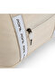 Serena Tote Travel Bag – Large Capacity Lightweight Shoulder Tote for Work, Travel & Daily Use - 4