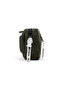 Maria Crossbody Bag for Women – Compact Multi-Pocket Shoulder Bag for Daily Use - 5