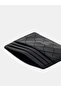Torino Card Holder Men's Black Card Holder Smtonalea25-Bla - 3