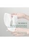 Beauty Collagen Glow Mask Set: 4 Sheets Infused with Low Molecular Weight Collagen for Deep Hydration - 5