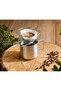 Foldable Coffee Filter Holder
