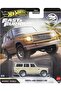 2026 Premium Fast and Furious 5'Li Set Charger, Bmw M5, Challenger, Nsx Type-R, Land Cruiser Hnw46 - 979Q - 6