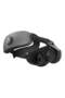 Vive XR Elite Virtual Reality Headset + Controllers - D - 4