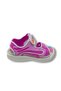 4900-26 Whistle Baby Girl Sandals 20-25 - 2