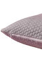 Sleep Home Thermo Switch Visco Pillow 40 X 60 cm - 7