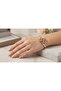 Radiant Luxe Crystal Bracelet – Timeless Elegance for Every Occasion