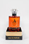 - AMBER AOUD - Unisex - 100ml - 2