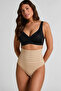 Abdomen and Belly Tightening Firming Panties Corset - 2