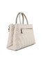 Maxine Handtasche 35 cm - 2
