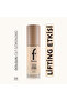 Skin Lifting and Tightening Effective Spf30 Foundation No: 030