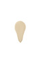 Skin Lifting and Tightening Effective Spf30 Foundation No: 020 - 2