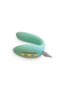 Enhancer pentru Cupluri Menta - 5