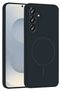 Spt-Gld Galaxy S25 Plus Case Jully Magsafe Cover (142956) - Navy Blue