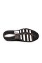Ps-3011 Men's Casual Daily Shoes - 5